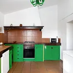 Prázdninový dům Fuente Dulce Ronda