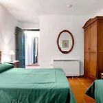 Prázdninový dům Fuente Dulce *