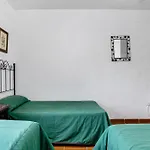Fuente Dulce Prázdninový dům Ronda