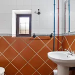 Fuente Dulce Prázdninový dům Ronda